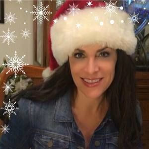 Meet your Posher, Trish
